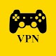 VPN For Pubg Mobil Lite