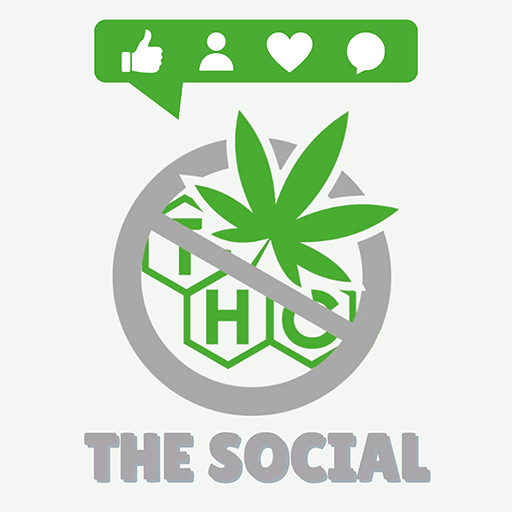 Zerothc Social logo