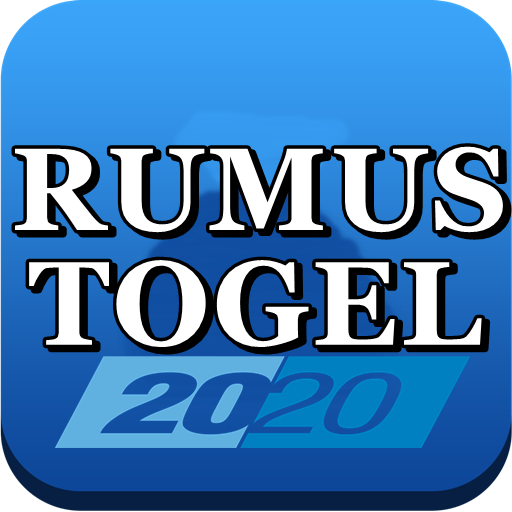 Data Togel Uganda 2020
, Rumus Togel 2020 Google Play Review Aso Revenue Downloads Appfollow