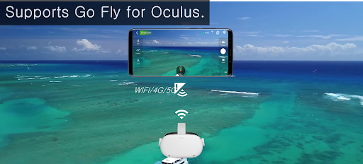 Mitryus Fly - Apps on Google Play