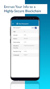 Real Research Survey App v1.0.76 (Earn Money) Free For Android 7