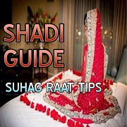 Shadi Guide - Before & after Marriage Guide