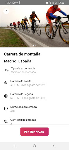 DeLocals - Guías Screen 3