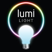 Top 10 Tools Apps Like LumiLight - Best Alternatives