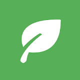 Green VPN(永不收费)-VPN代理、砻墙、加速器 icon