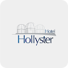 Hollyster Hotel