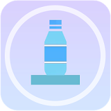 New Bottle Flip icon