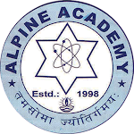 Alpine Academy,Kageshwori Kathmandu Apk