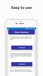 Insurance for Anything In Uk