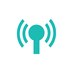 The Alive App: Download & Review