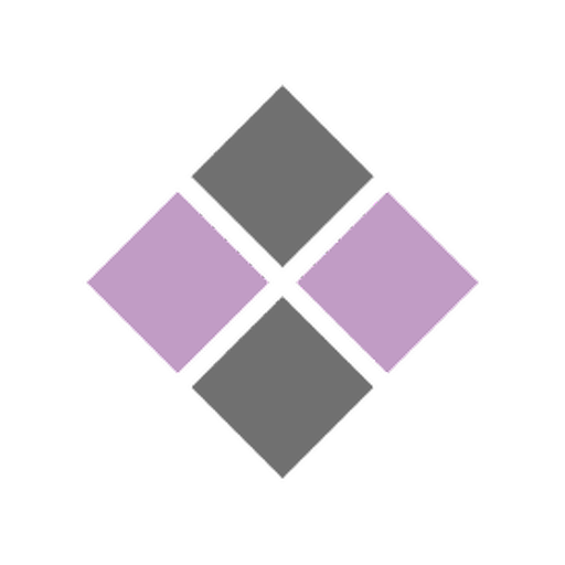 Rabeeb logo