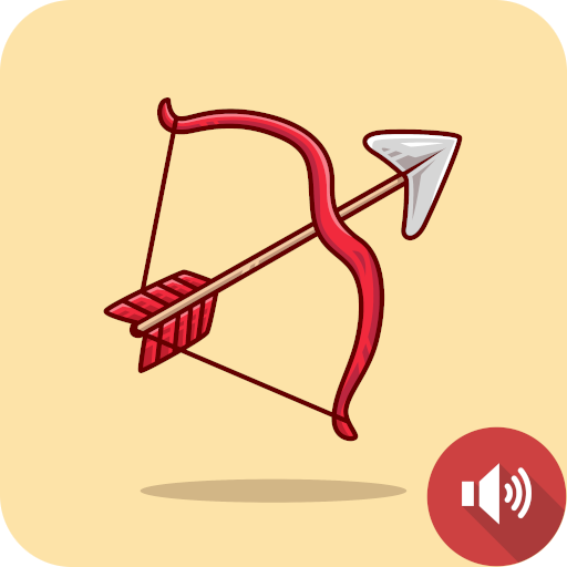 Arrow Sounds logo