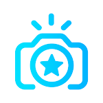 Cover Image of Tải xuống PicTrick – Creative photos in a few clicks! v.20.12.01.18 APK