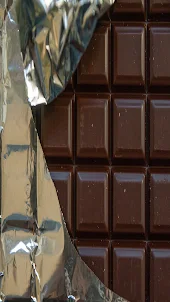 Chocolate Wallpapers - Offline