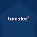 Transfez -  Transfer Uang