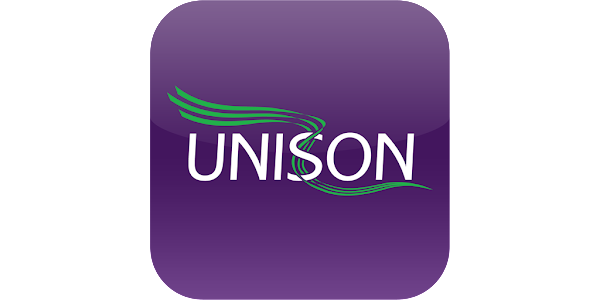 UNISON App – Apps on Google Play
