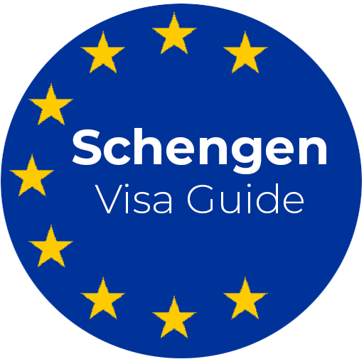 Schengen Visa Guide