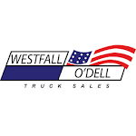 Cover Image of 下载 Westfall O’Dell Truck Sales 4.0.0 APK