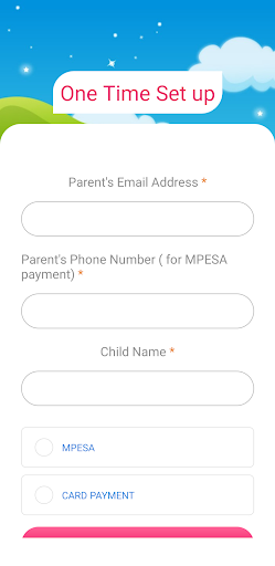 M-lugha somali-Math Activities Screen 2