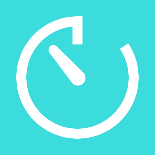 Simple Sports Timer logo