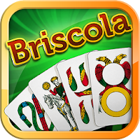 Briscola Italiana Gratis