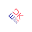 EU2025DKMA Download on Windows