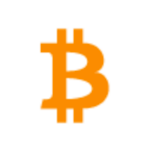 Cover Image of Download Crypto bitcoin cloud mining 18.17 APK