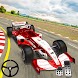 Top Formula Car Champion : Formula Car Racing 2019 - Androidアプリ