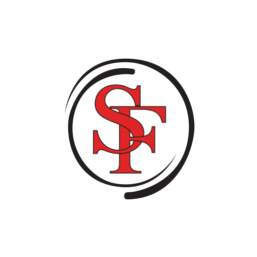 St. Francis Public Schools, WI logo