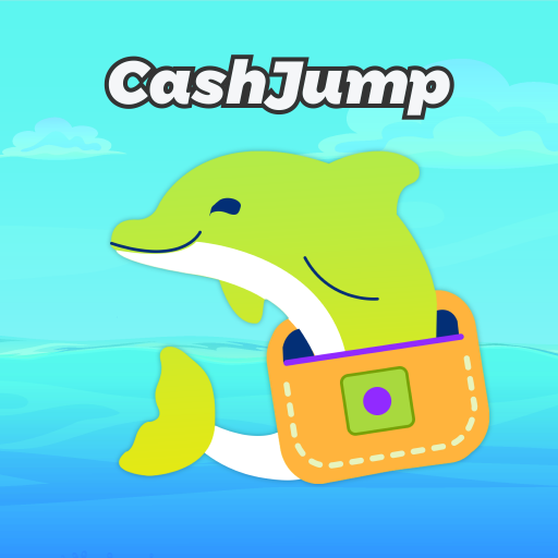 CashJump