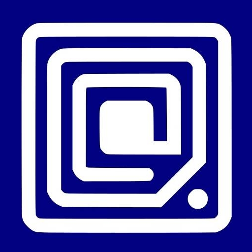 SA SkoolTech Plus logo