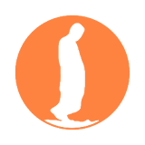 Dhamma Today icon