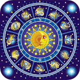 Daily Horoscope 2017 FREE ? icon