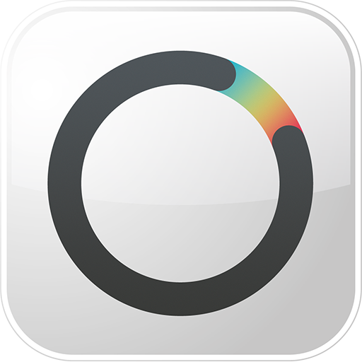 Selinko Изтегляне на Windows