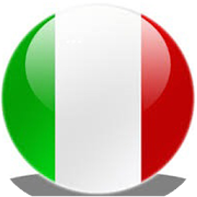 Radio Italia Stazioni radio italiane