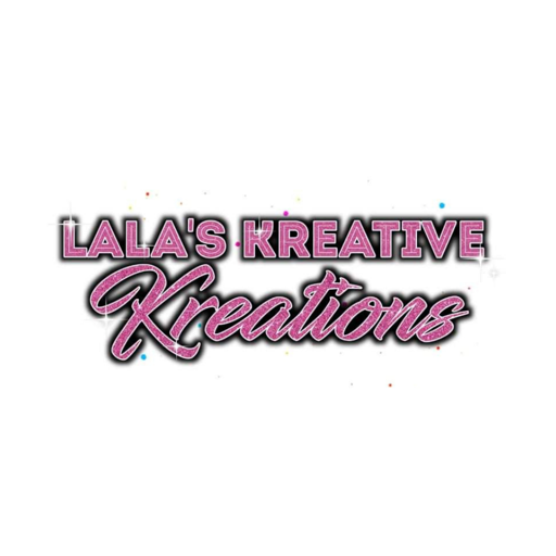 Lalas Kreative Kreations
