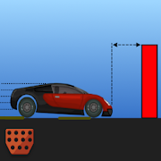 Top 25 Simulation Apps Like BRAKE - Dont crash against the wall! - Best Alternatives