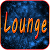 Free Radio Lounge - Relaxing,  icon