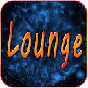 Free Radio Lounge - Relaxing,