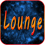 Top 47 Music & Audio Apps Like Free Radio Lounge - Relaxing, Low Tempo Music Live - Best Alternatives