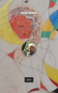 Sergio Borscia screenshot 5