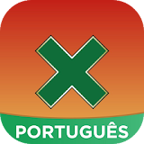 Caçadores Amino para Hunter x Hunter em Português icon