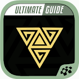 Ultimate Guide Zelda icon