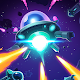 Space Defense: Tower TD Game