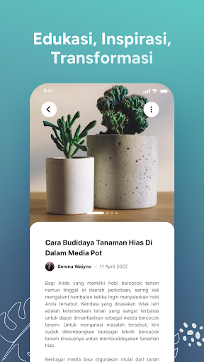 Daur Karbon Screen 2