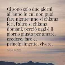 frasi poetiche sulla vita di pのおすすめ画像3