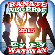 Top 23 Music & Audio Apps Like Ray Ey Ey Way Way Stik Halwa - Best Alternatives