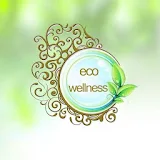 Eco Wellness icon