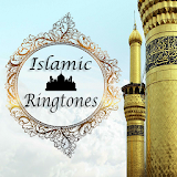 Islamic Ringtones icon