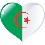 Algeria Radio Stations icon